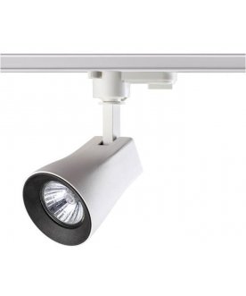 Светильник Pipe 370404