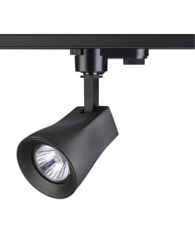 Светильник Pipe 370405