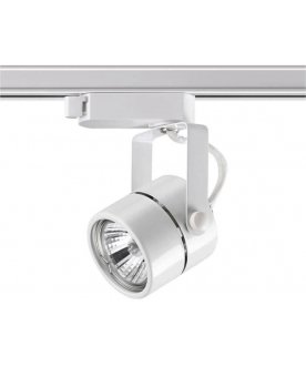 Светильник Pipe 370428