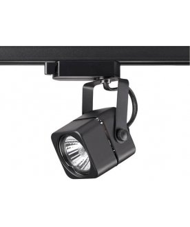 Светильник Pipe 370429