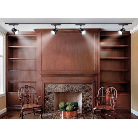 Трековый светильник Pirum 358437