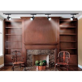 Трековый светильник Pirum 358439