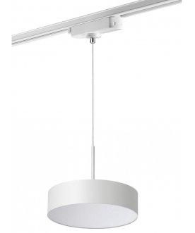 Трековый светильник 358767