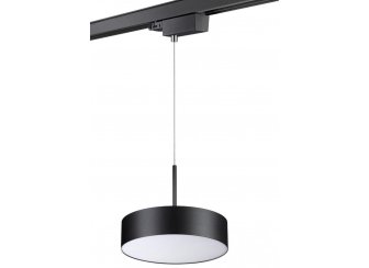 Трековый светильник 358771