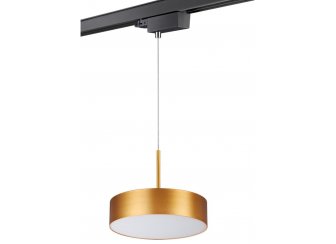 Трековый светильник 358772