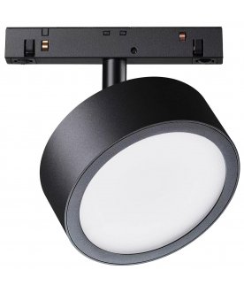 Светильник Rado TR040-4-18W3K-DS