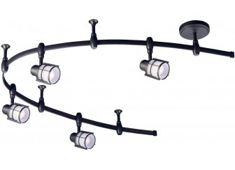 Трековый светильник Реймс CL563141