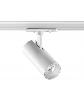 Трековый светильник 359151
