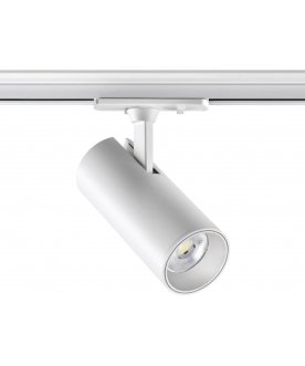 Светильник Selene 359156