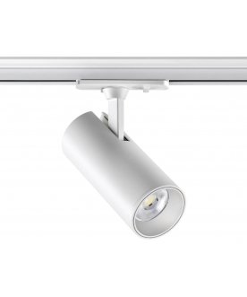 Светильник Selene 359160