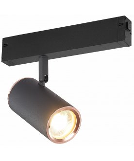 Светильник Skyline 220 ST504.426.01