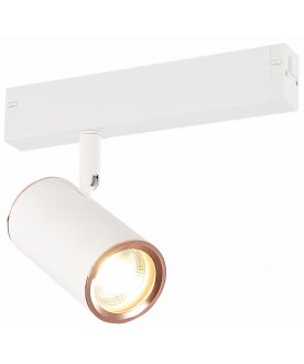 Светильник Skyline 220 ST504.526.01