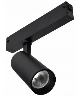 Светильник Skyline 220 ST660.446.20