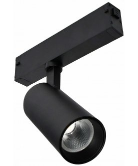 Трековый светильник ST660.496.10