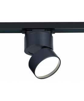 Светильник ST651.446.09