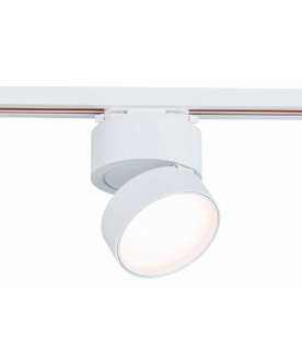 Светильник ST651.536.14