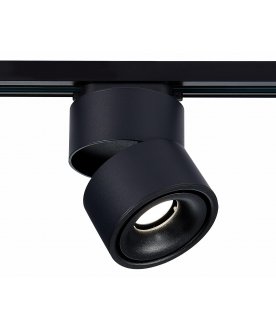 Светильник ST652.436.12