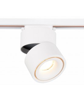 Светильник ST652.546.12