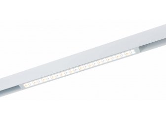 Трековый светильник ST655.596.18