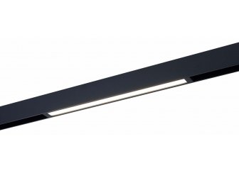 Трековый светильник ST657.496.18