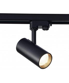 Трековый светильник ST661.436.20