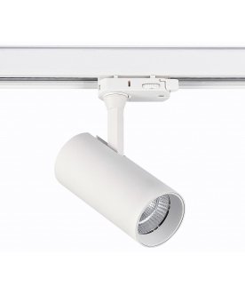 Трековый светильник ST661.536.10