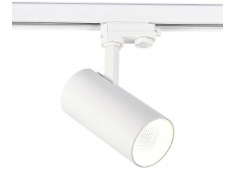 Трековый светильник ST661.546.30