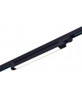 Светильник ST663.446.20