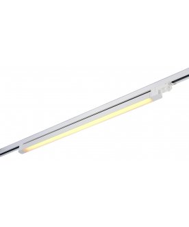 Светильник ST663.536.40