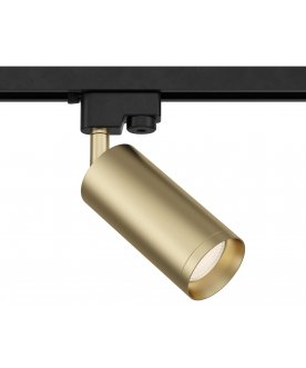 Светильник Track lamps TR004-1-GU10-MG