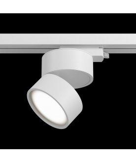 Светильник Track lamps TR007-1-12W3K-W