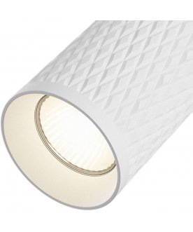 Светильник Track lamps TR011-1-GU10-W