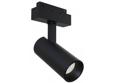 Трековый светильник lamps TR019-2-15W4K-B
