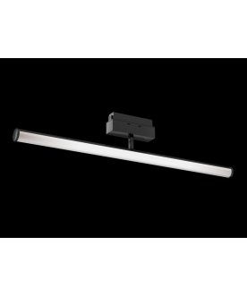 Трековый светильник TR026-2-10B3K