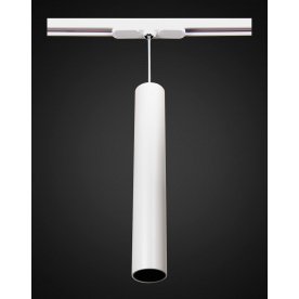 Трековый светильник Тубус CL01PT070