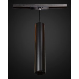 Трековый светильник Тубус CL01PT121