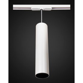 Трековый светильник Тубус CL01PT180