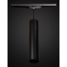 Трековый светильник Тубус CL01PT181