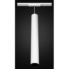 Трековый светильник Тубус CL01PTL180