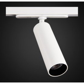 Трековый светильник Тубус CL01T070