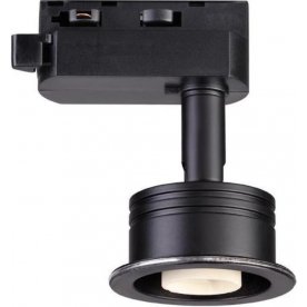 Трековый светильник Unit 370608
