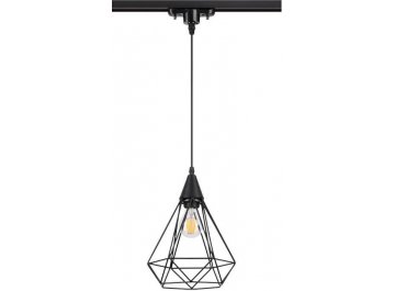 Трековый светильник Zelle 370421