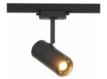 Светодиодный светильник Zoom ST600.436.12