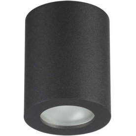 Накладной светильник Aquana 3572/1C