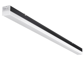 Накладной светильник 359110