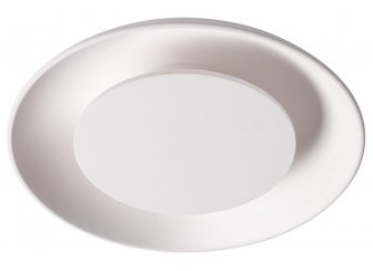 Накладной светильник Cail 357925