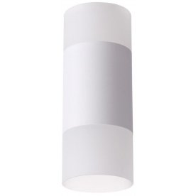 Накладной светильник ELINA 358318