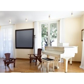 Накладной светильник ELINA 358318