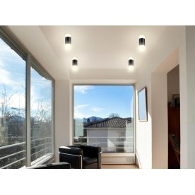 Накладной светильник ELINA 358319