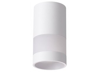 Накладной светильник ELINA 370679